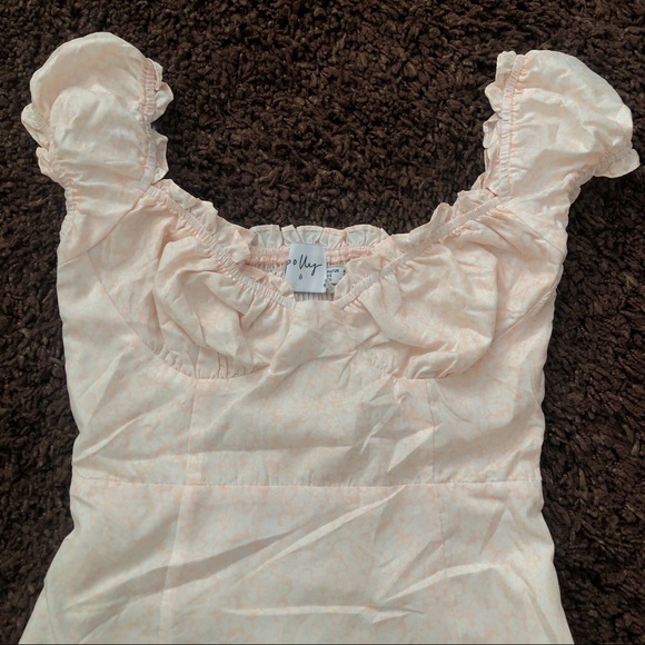 sold on depop - Picture 3 of 6